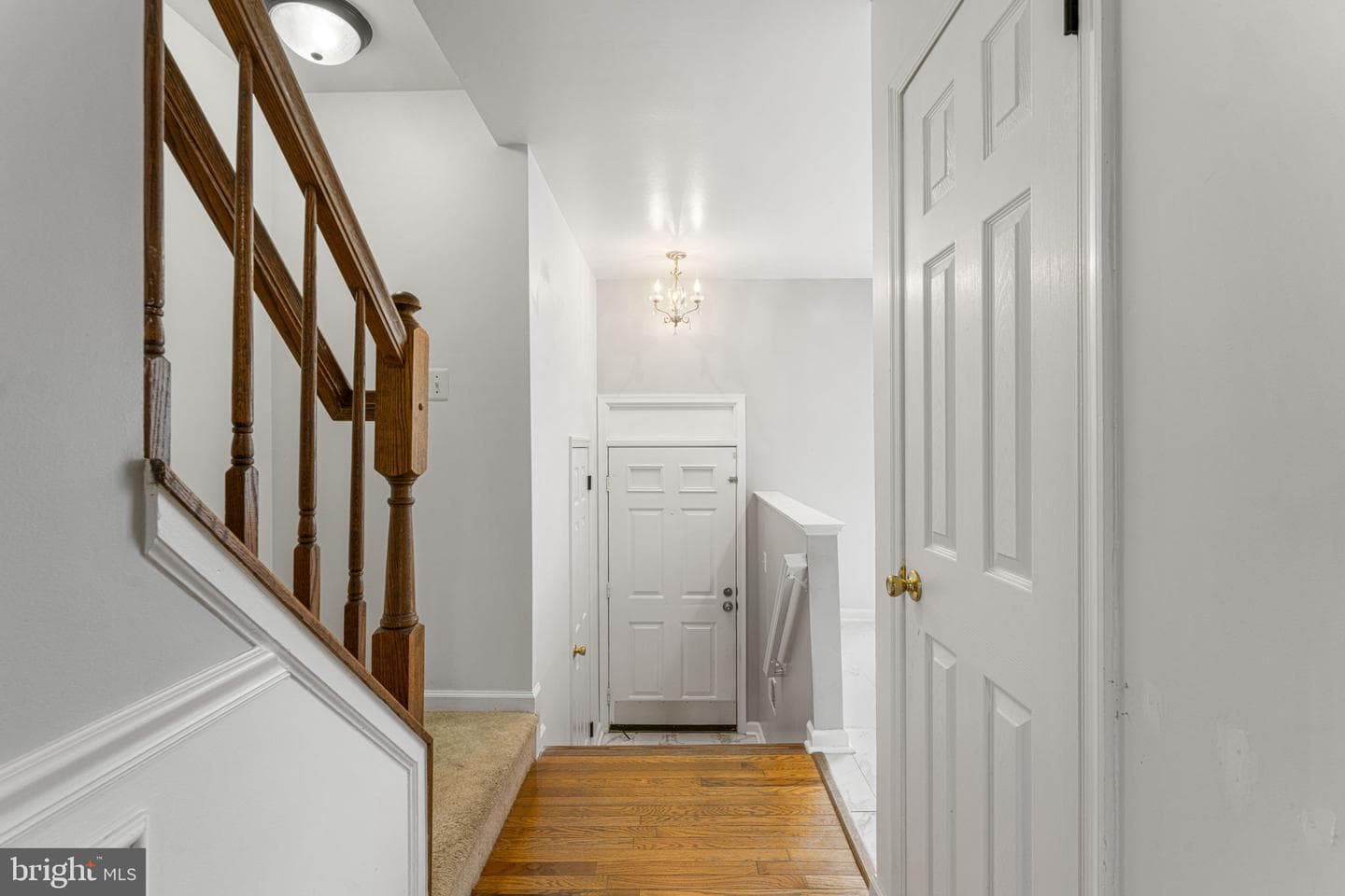 8733 Deblanc Place photo 37