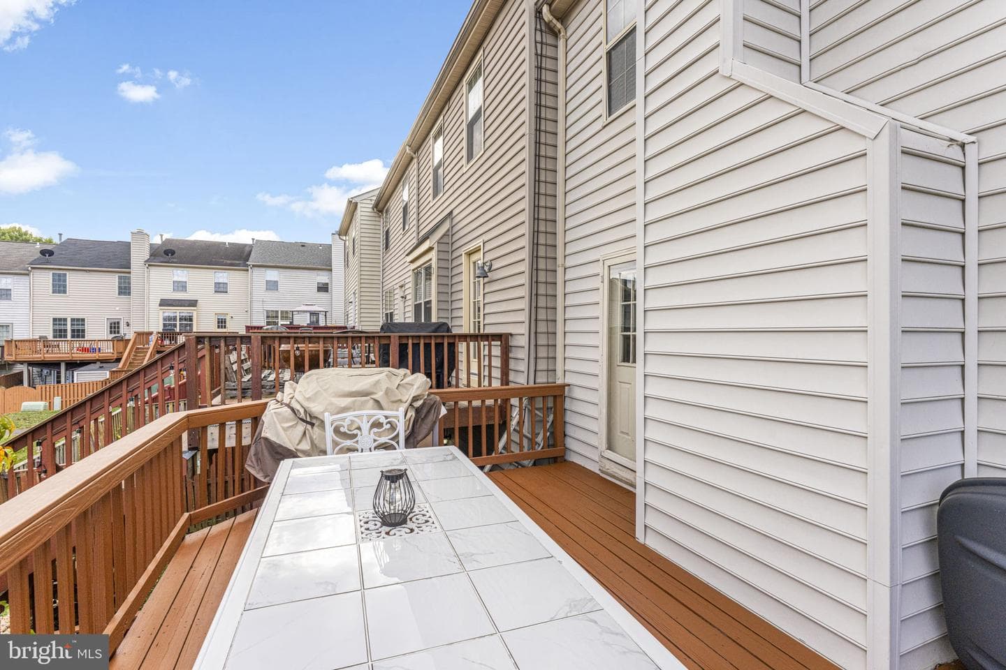 8733 Deblanc Place photo 38
