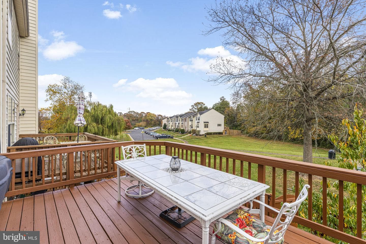 8733 Deblanc Place photo 39