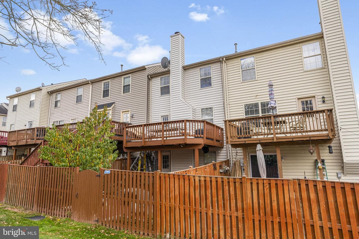 8733 Deblanc Place photo 44