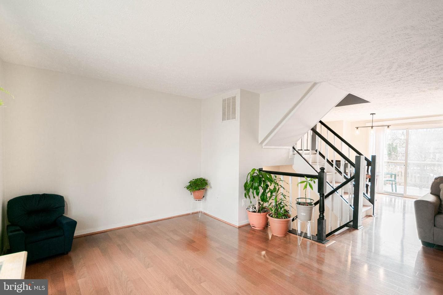 9005 New Britain Circle photo 10