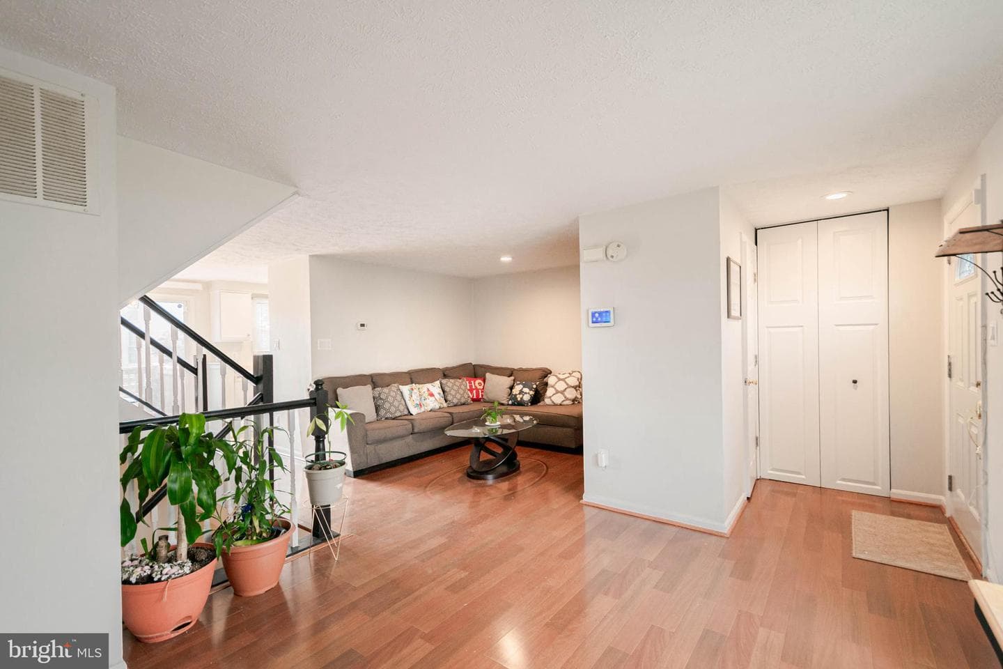 9005 New Britain Circle photo 11