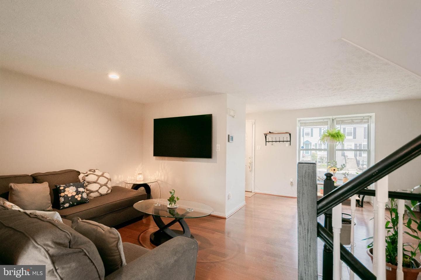 9005 New Britain Circle photo 12