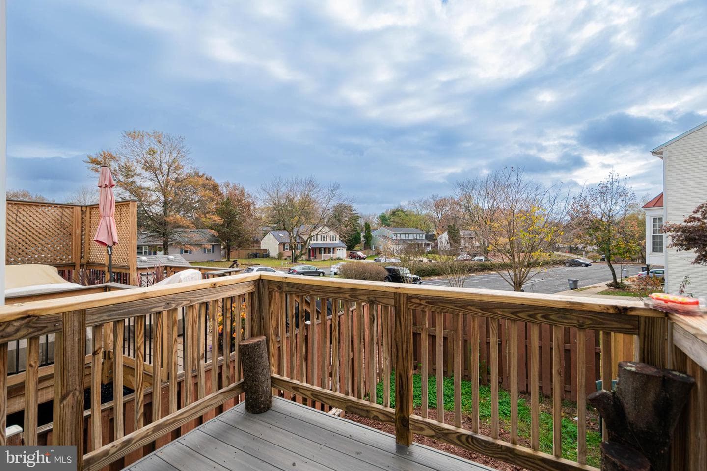 9005 New Britain Circle photo 14