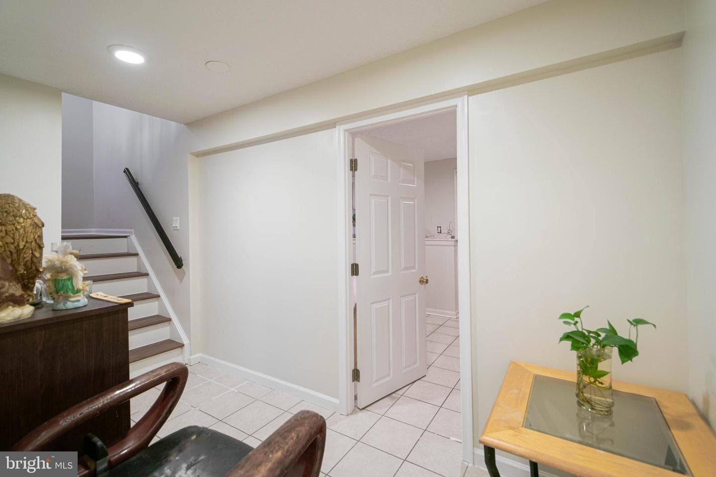 9005 New Britain Circle photo 16