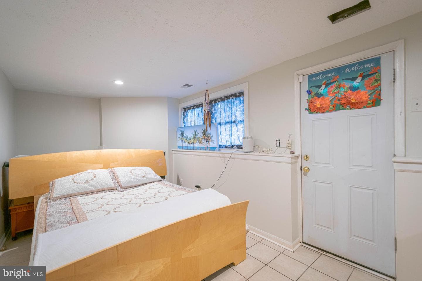 9005 New Britain Circle photo 17