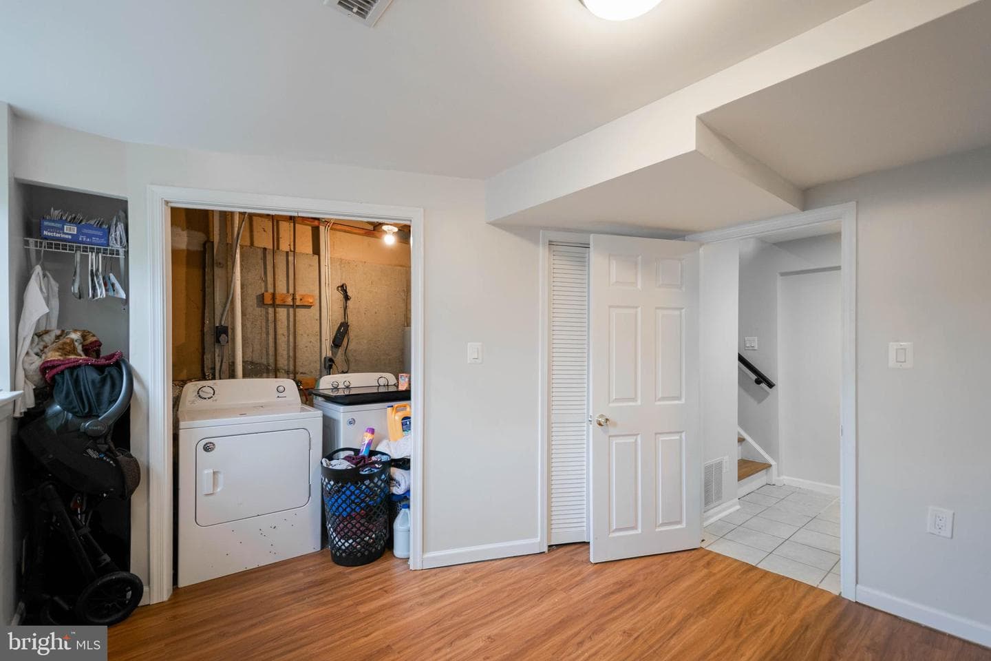 9005 New Britain Circle photo 18