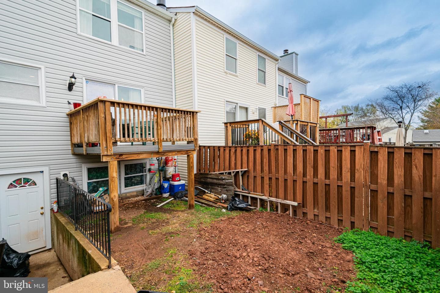 9005 New Britain Circle photo 19