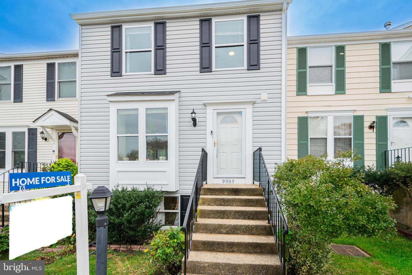 9005 New Britain Circle photo 2