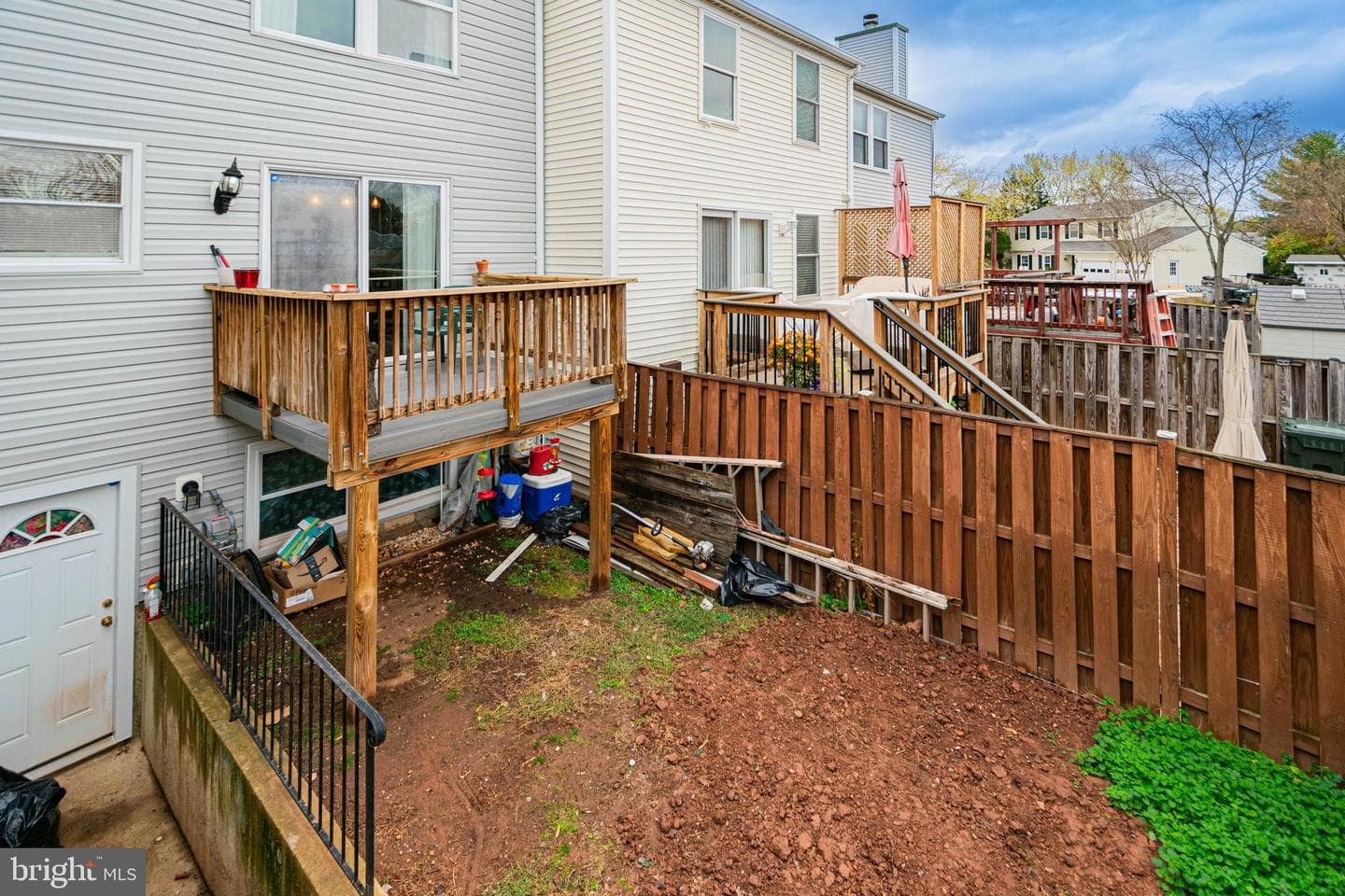 9005 New Britain Circle photo 21