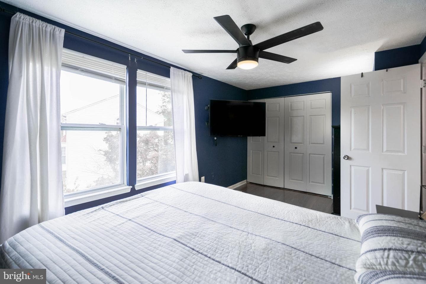 9005 New Britain Circle photo 24