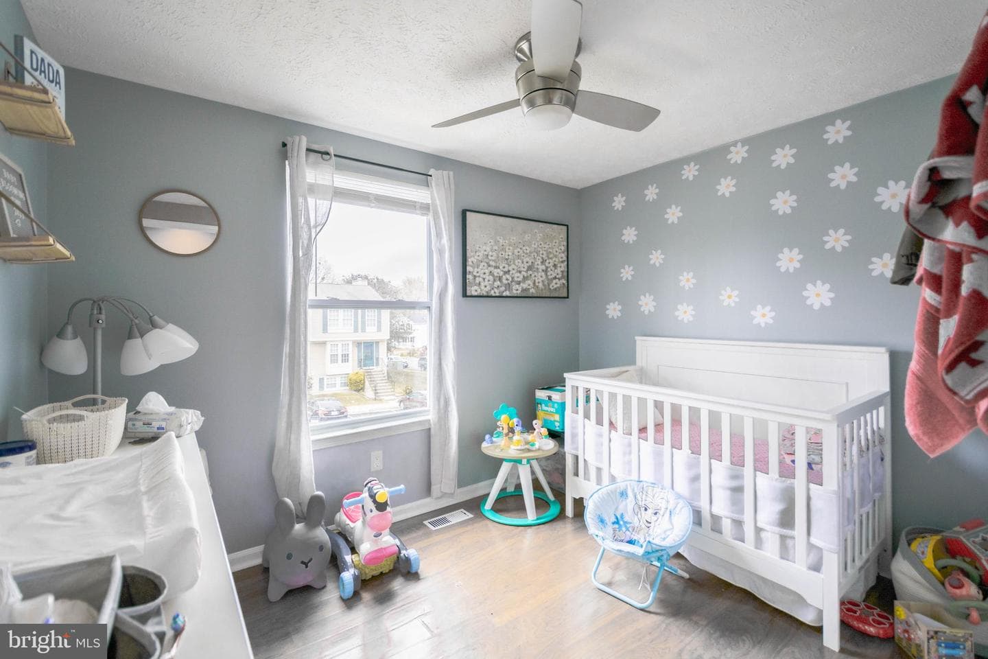 9005 New Britain Circle photo 26