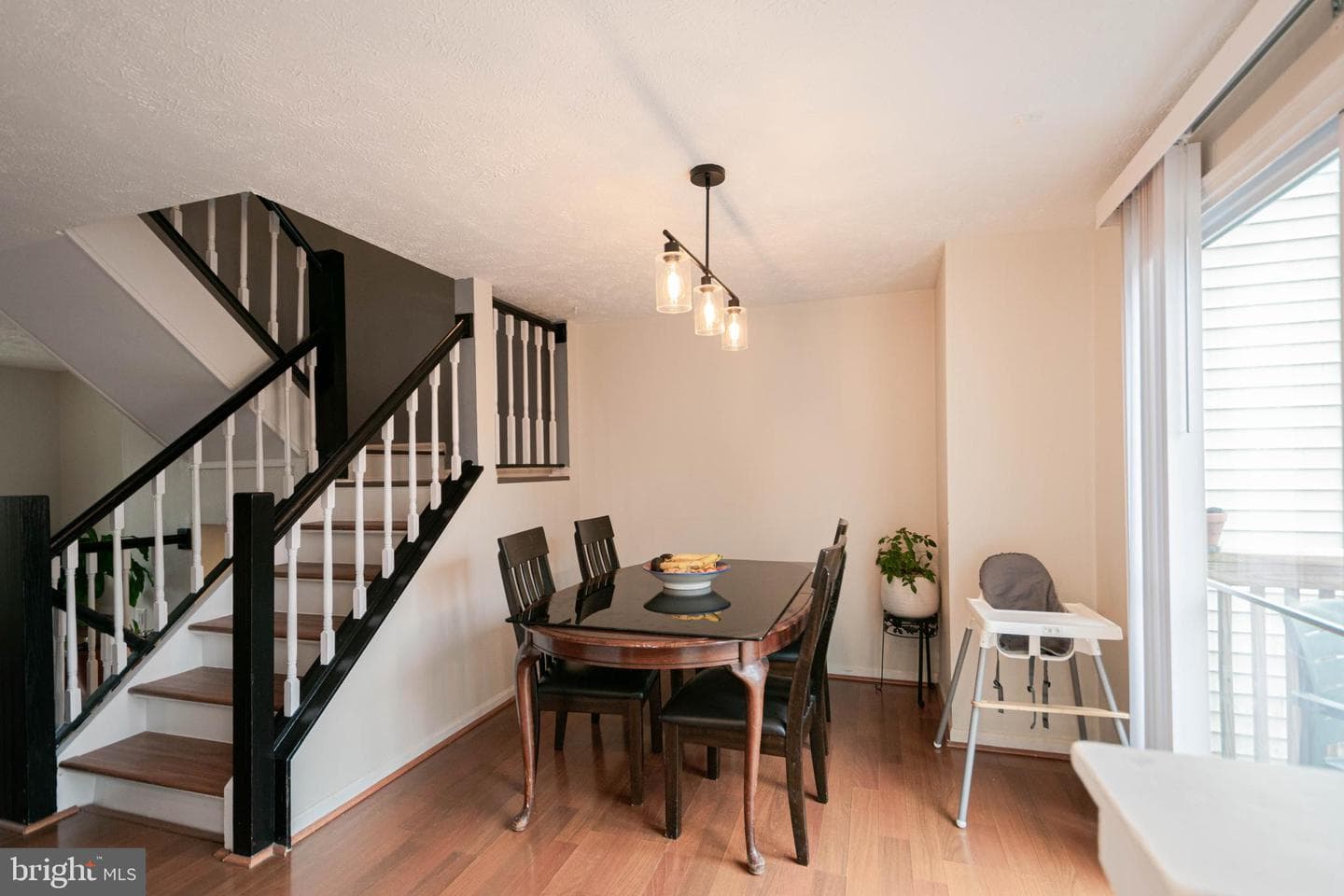 9005 New Britain Circle photo 4