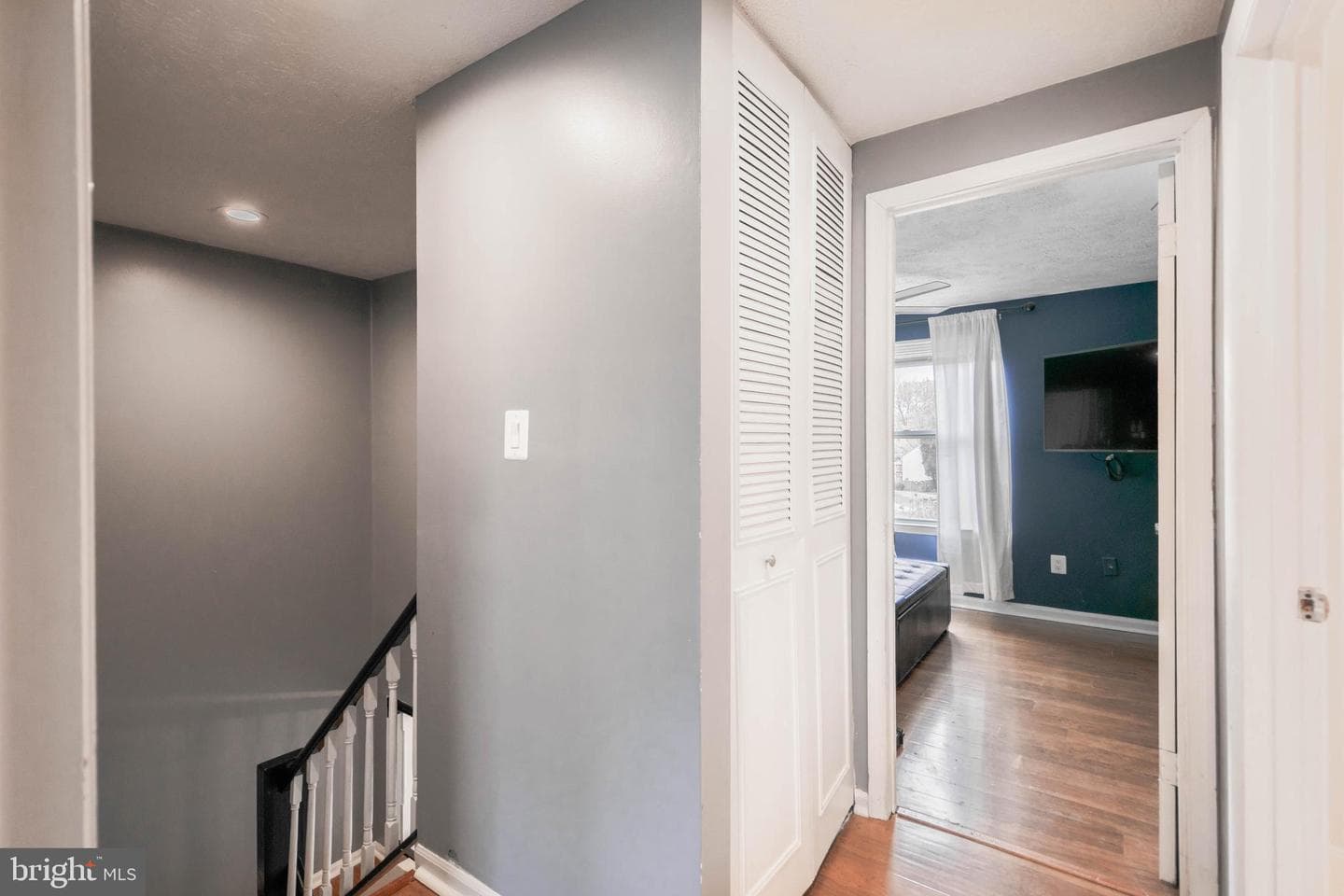 9005 New Britain Circle photo 7