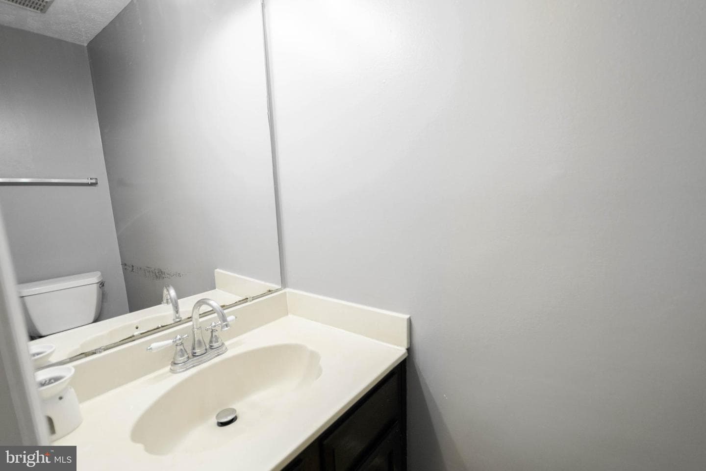 9005 New Britain Circle photo 9