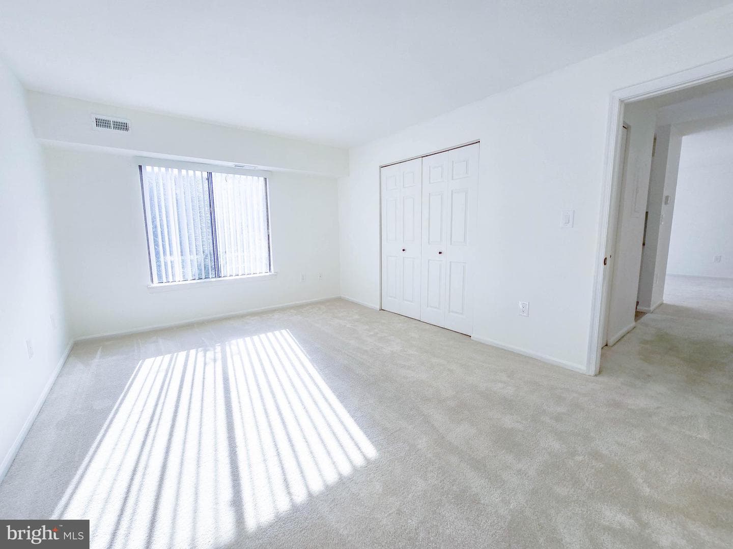 8465 Crozier Court #204 photo 13