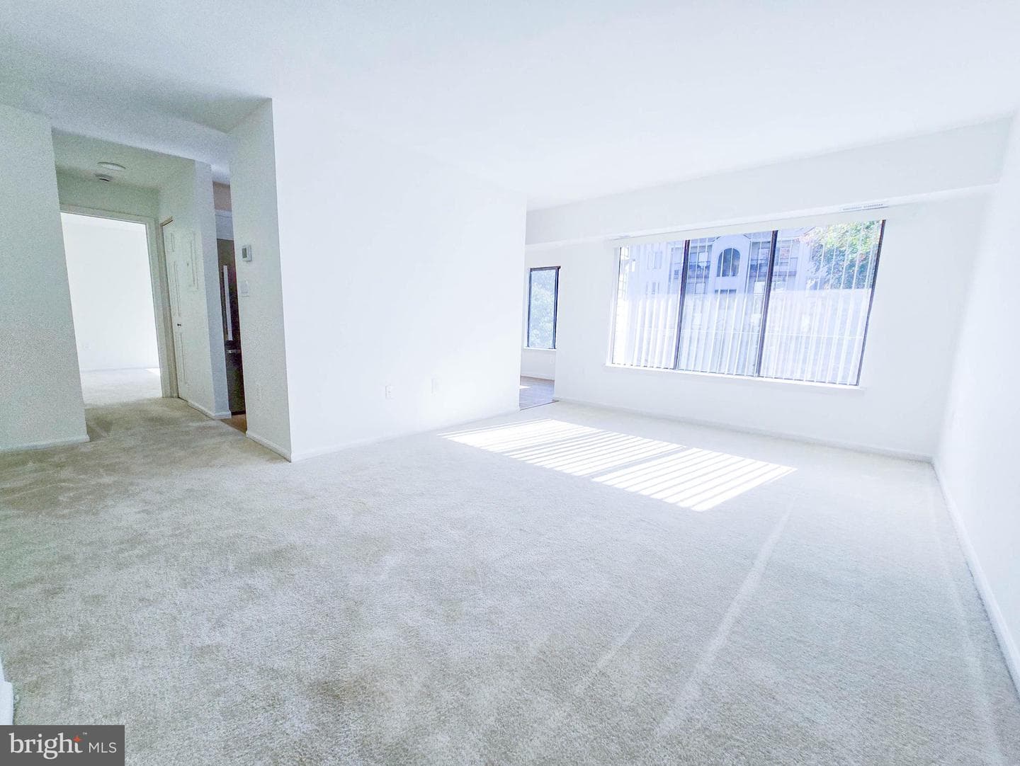 8465 Crozier Court #204 photo 15