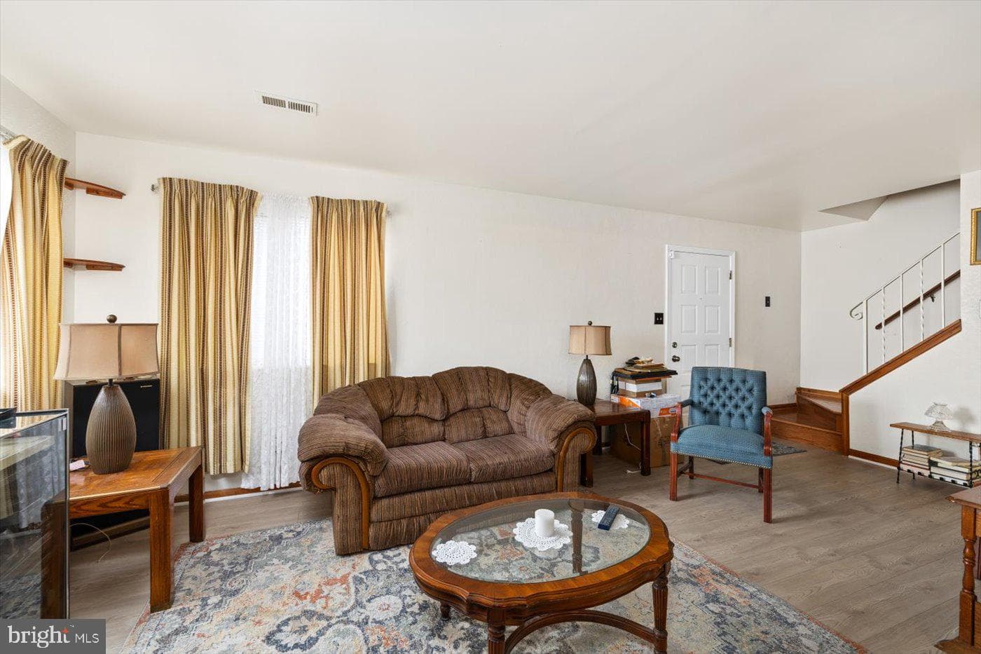 9023 Sandalwood Drive #a photo 10