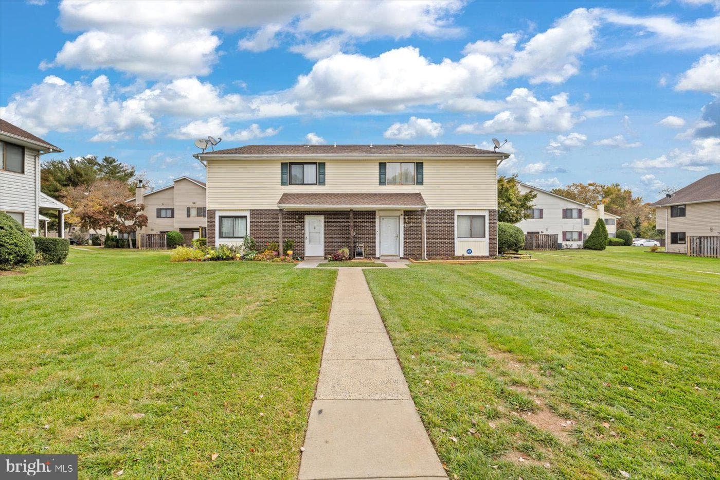 9023 Sandalwood Drive #a photo 5