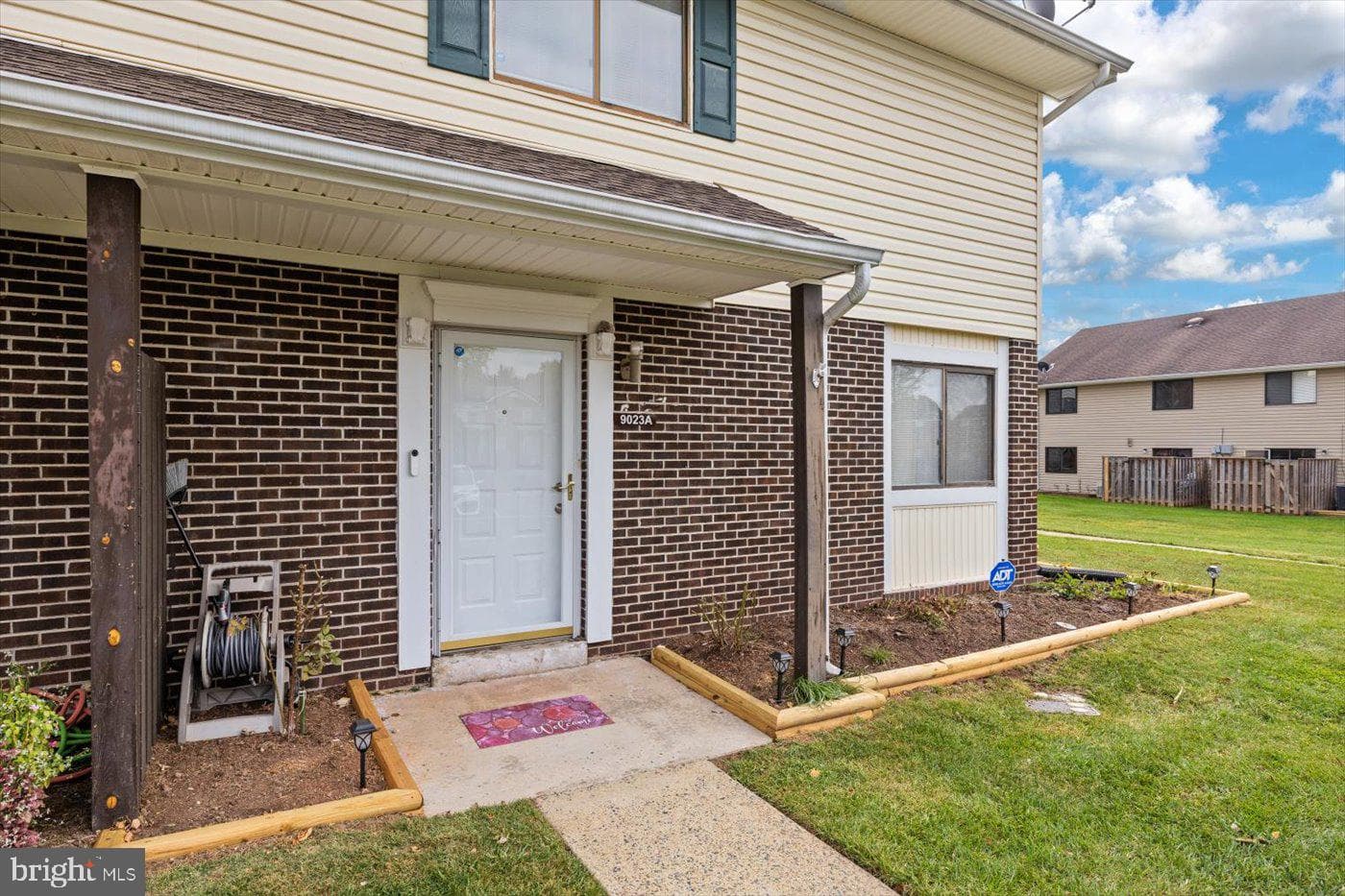 9023 Sandalwood Drive #a photo 6