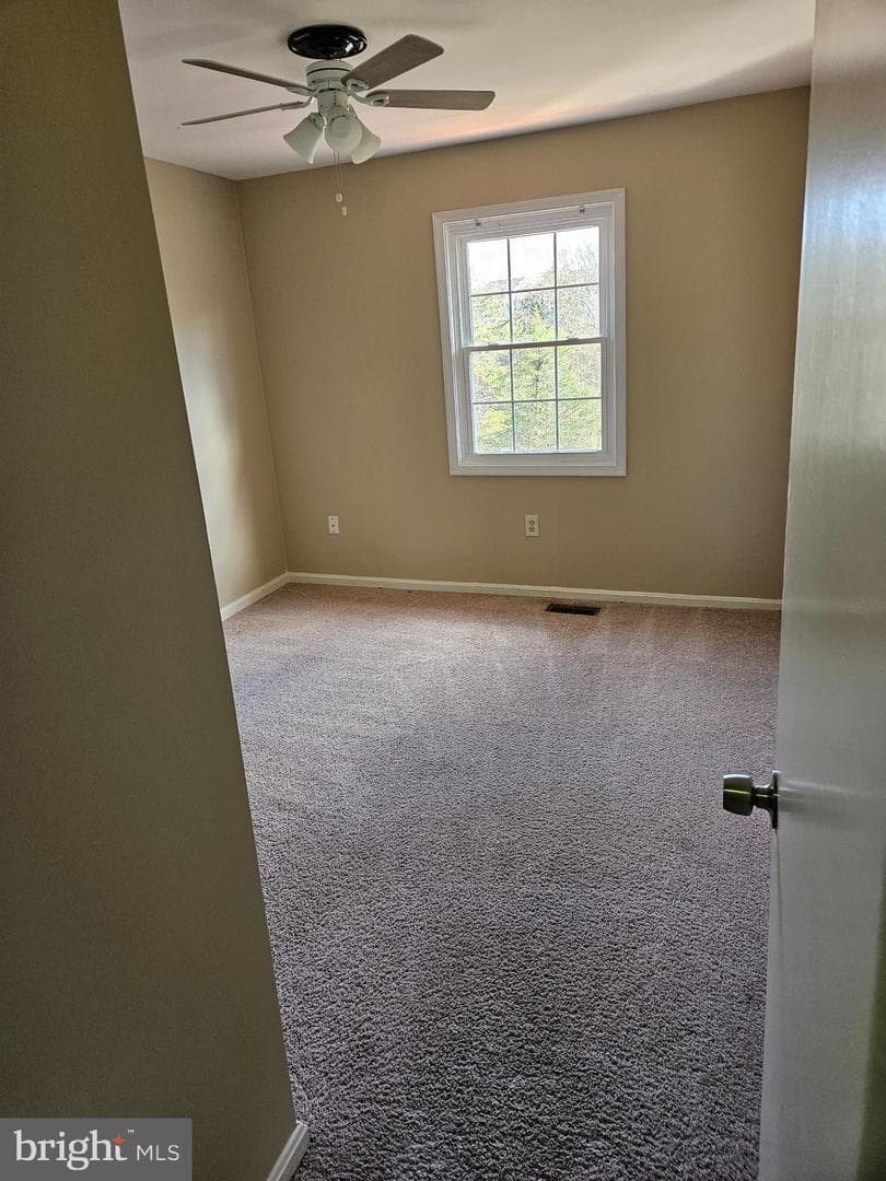 8627 Point Of Woods Drive photo 11