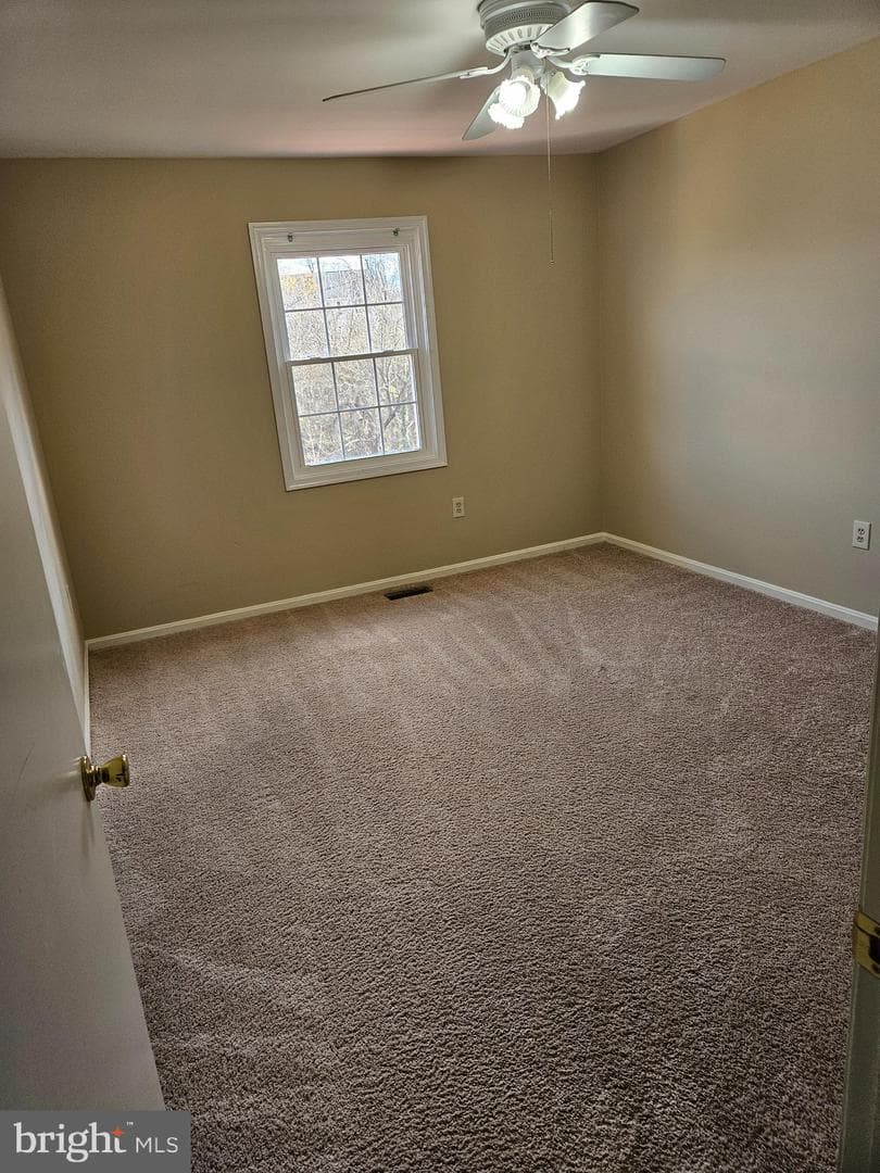 8627 Point Of Woods Drive photo 12