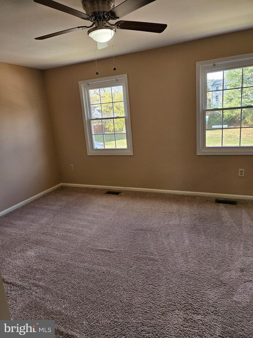 8627 Point Of Woods Drive photo 13