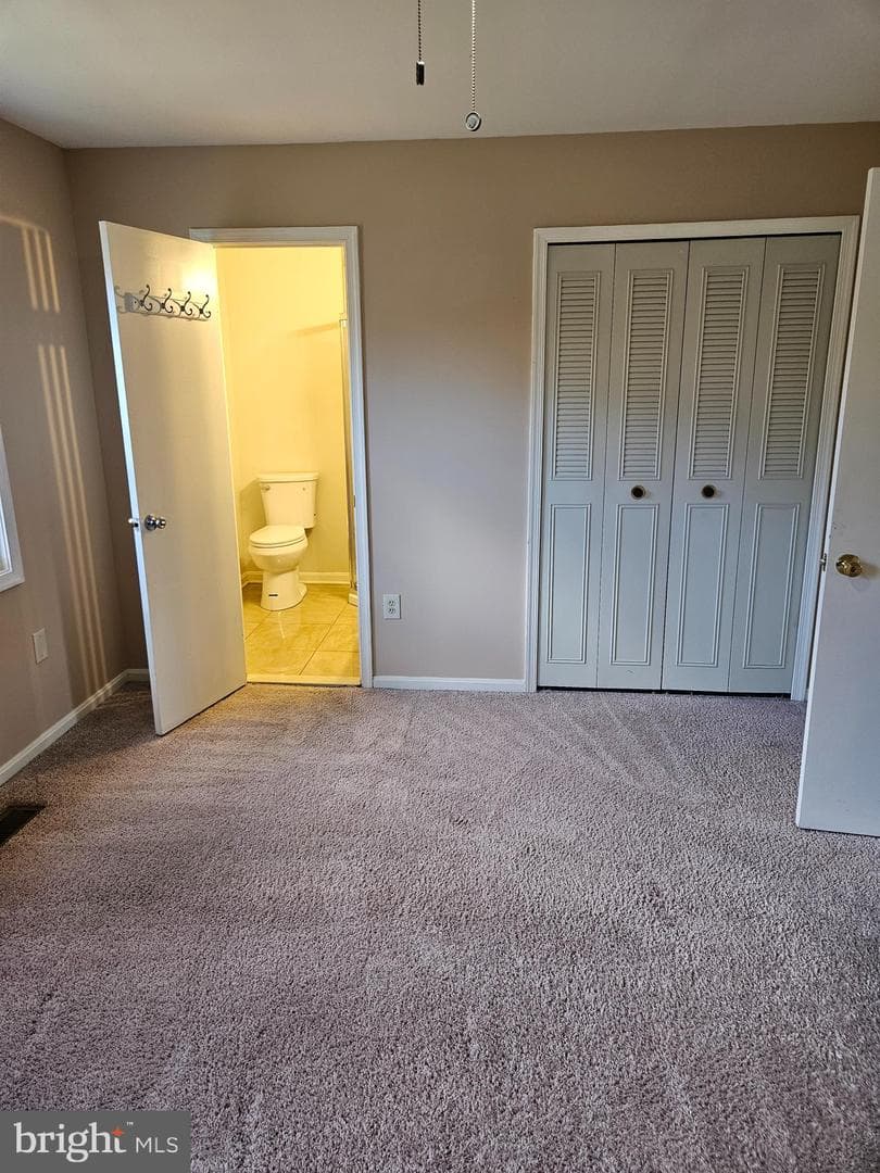 8627 Point Of Woods Drive photo 14