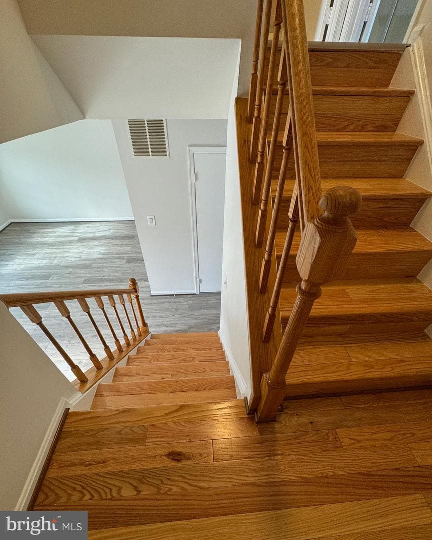 8704 Ditmars Court photo 10