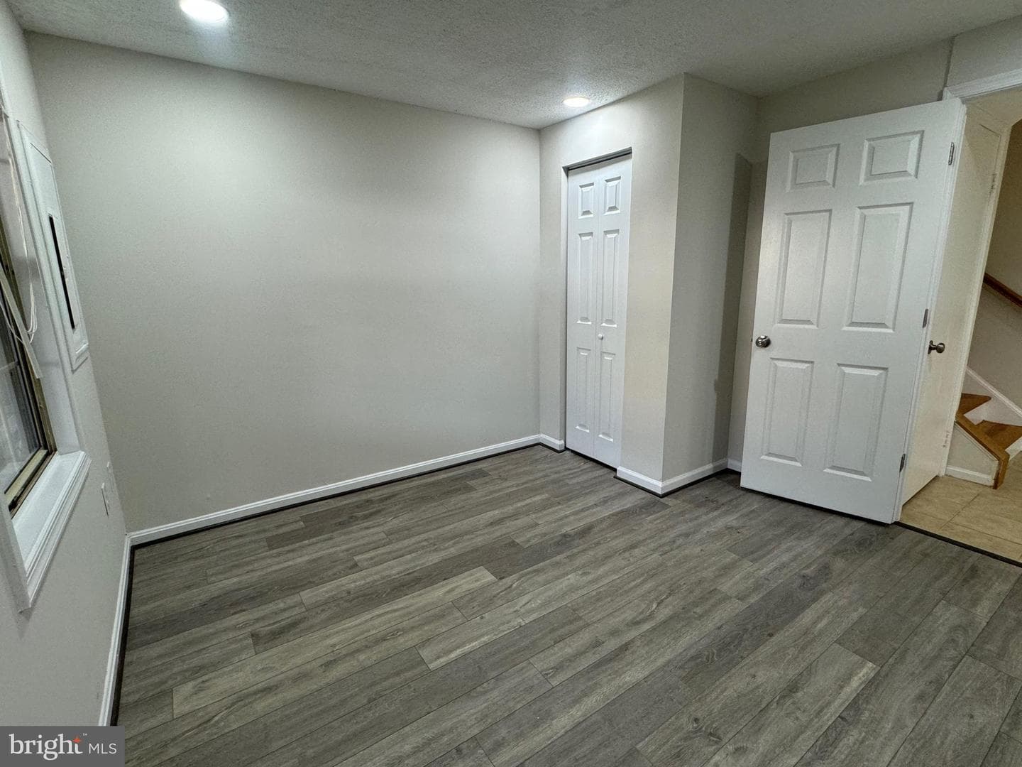 8704 Ditmars Court photo 13