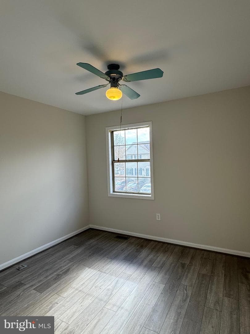 8704 Ditmars Court photo 14