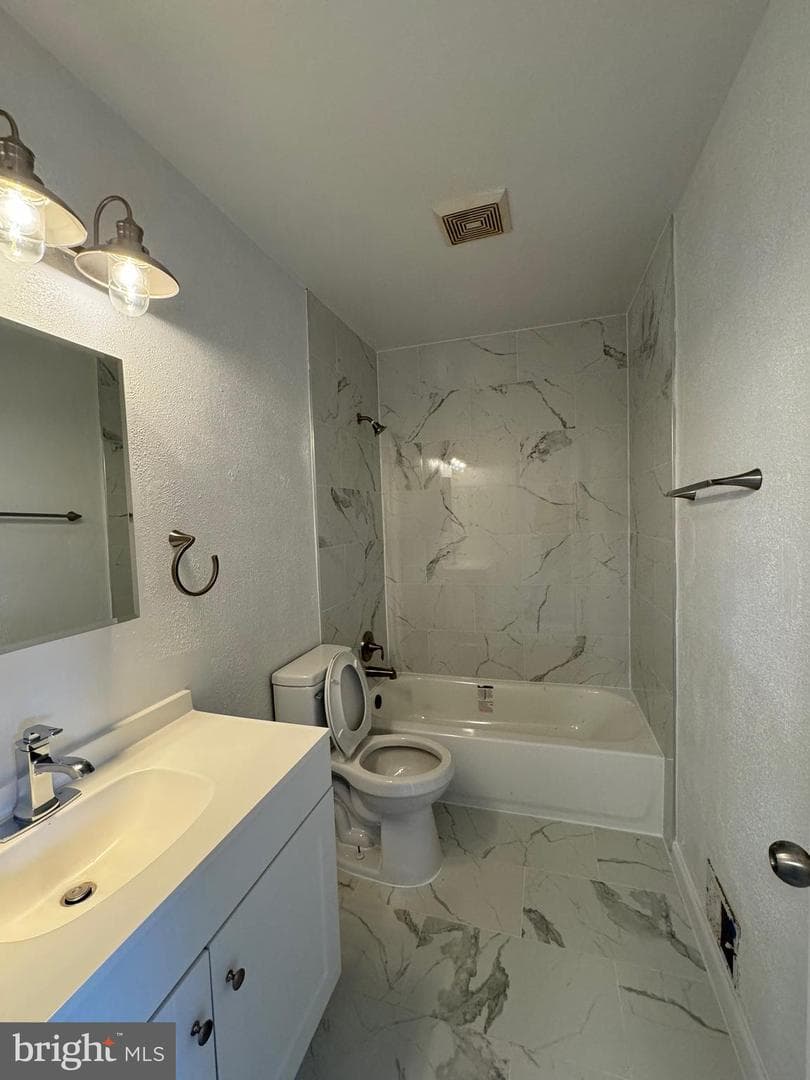 8704 Ditmars Court photo 18
