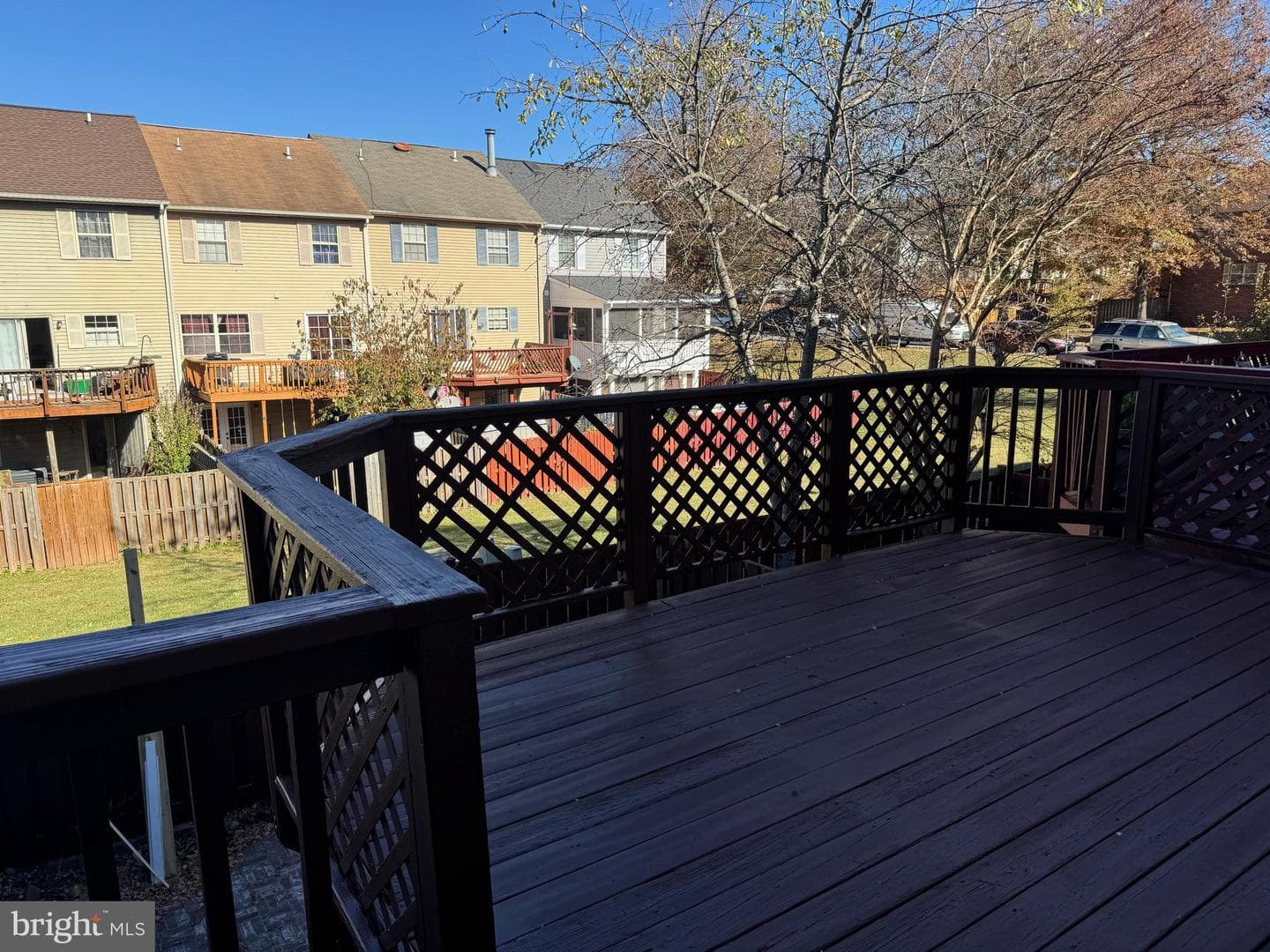 8704 Ditmars Court photo 21