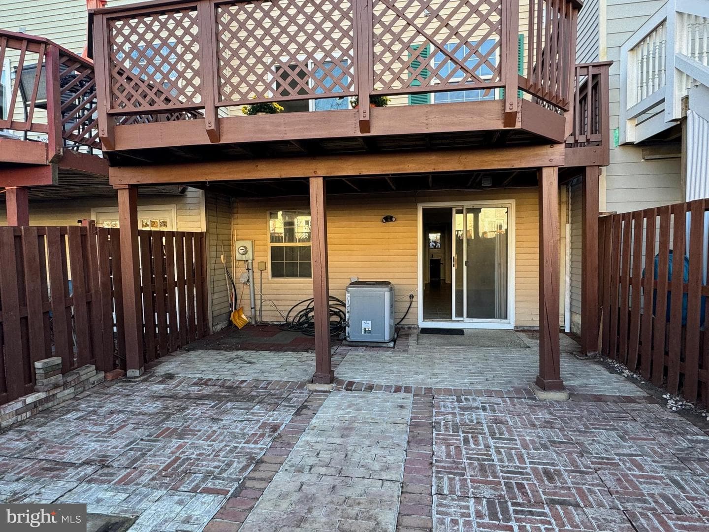 8704 Ditmars Court photo 22