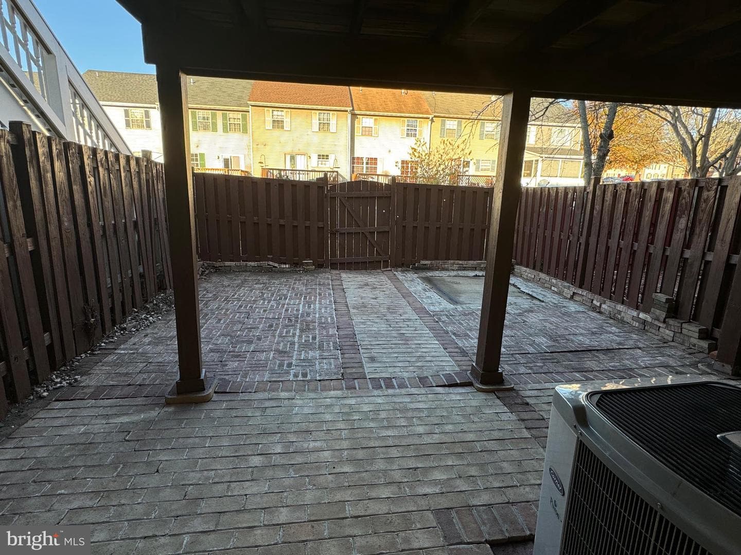 8704 Ditmars Court photo 23