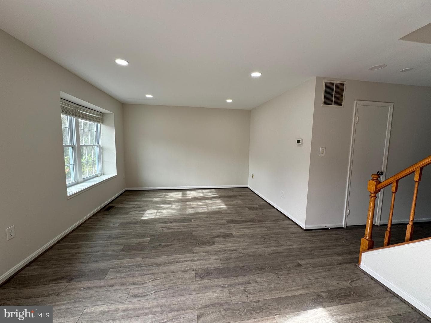 8704 Ditmars Court photo 7