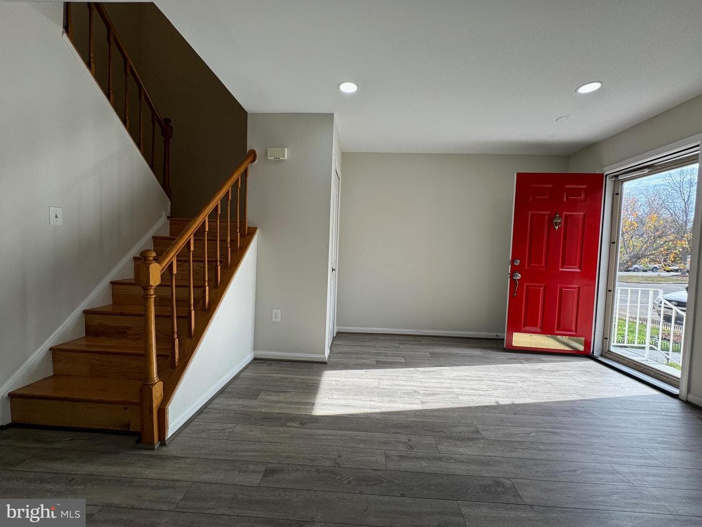 8704 Ditmars Court photo 8