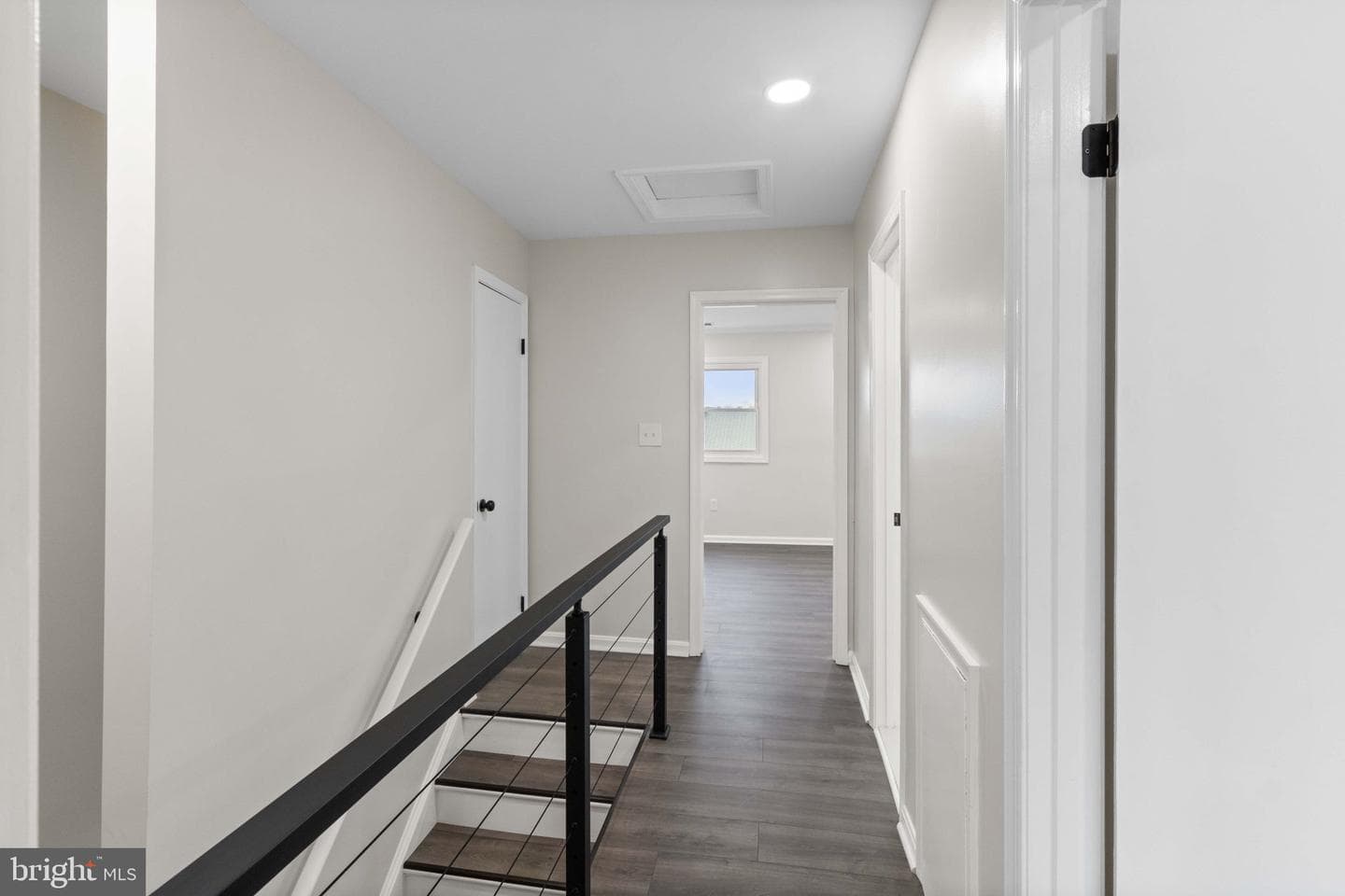9155 Laurelwood Court photo 15