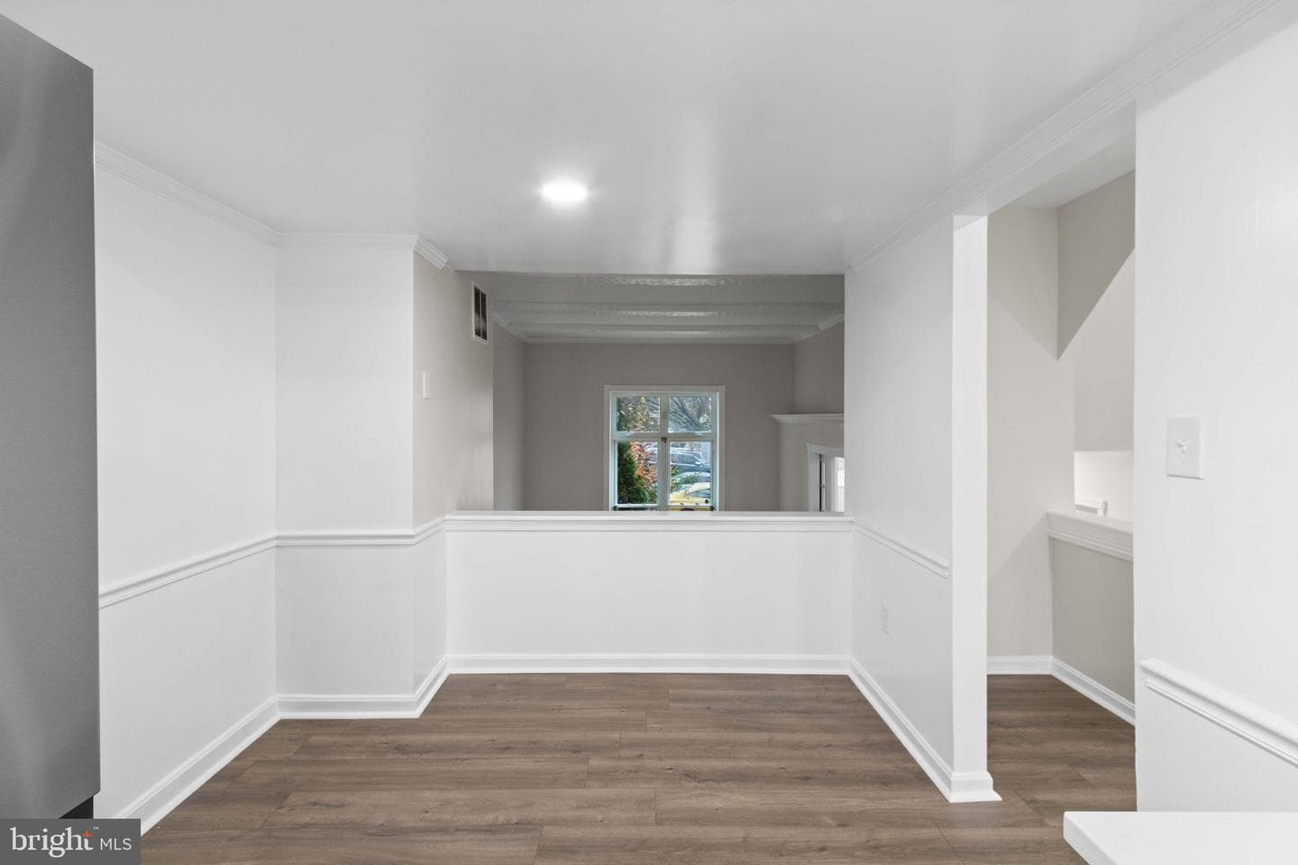 9155 Laurelwood Court photo 9