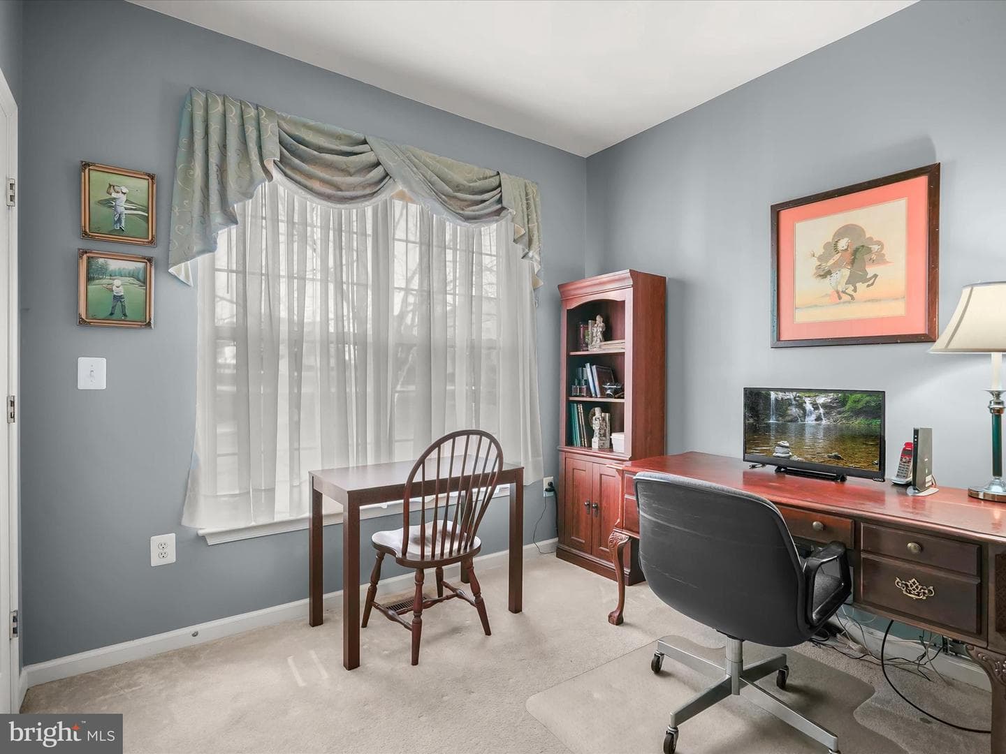 8347 Gaither Street photo 12