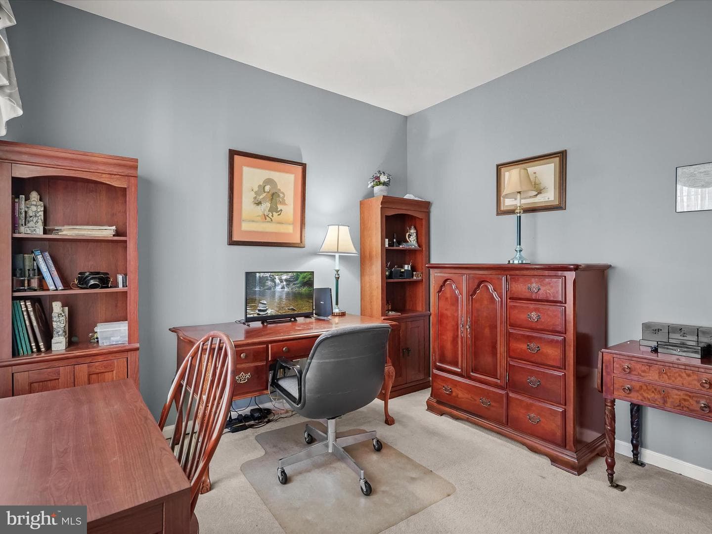 8347 Gaither Street photo 13