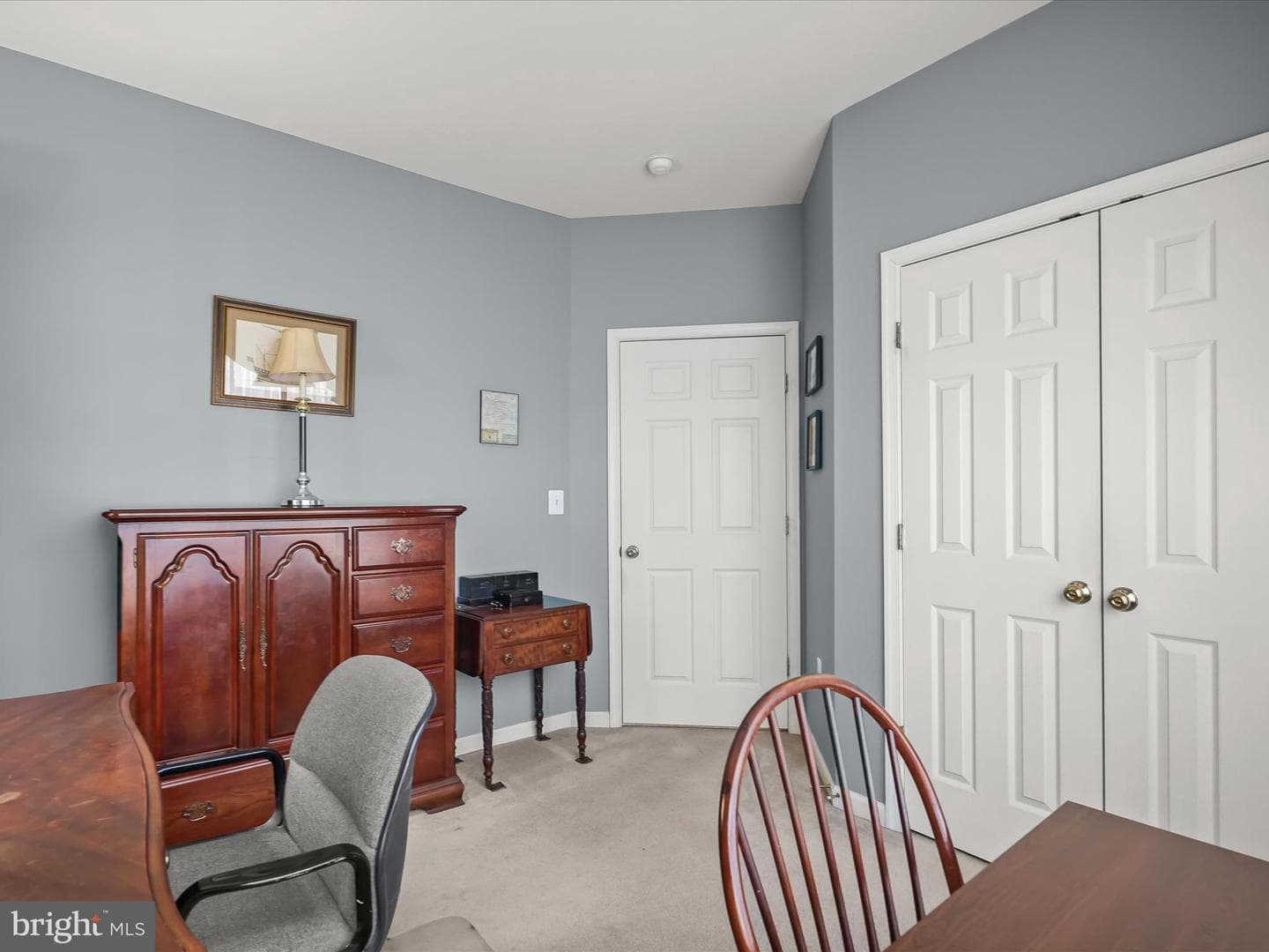 8347 Gaither Street photo 14