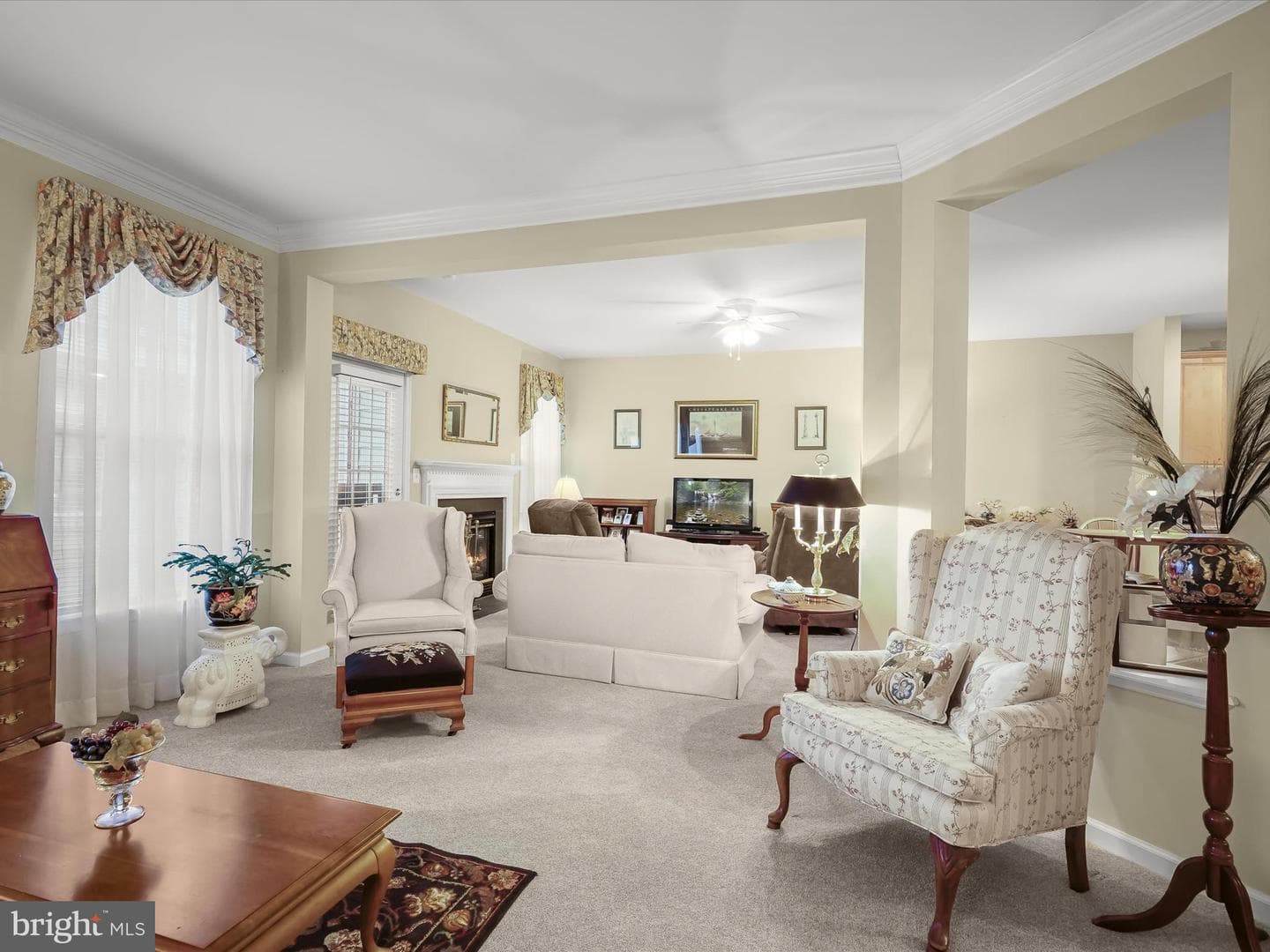 8347 Gaither Street photo 16