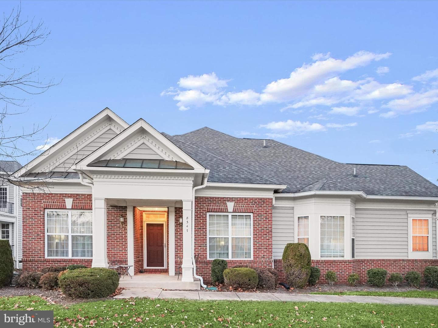 8347 Gaither Street photo 2