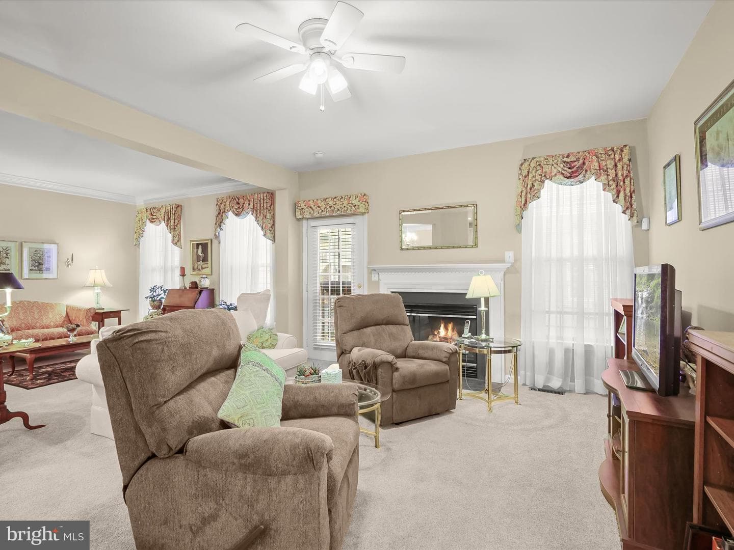 8347 Gaither Street photo 20