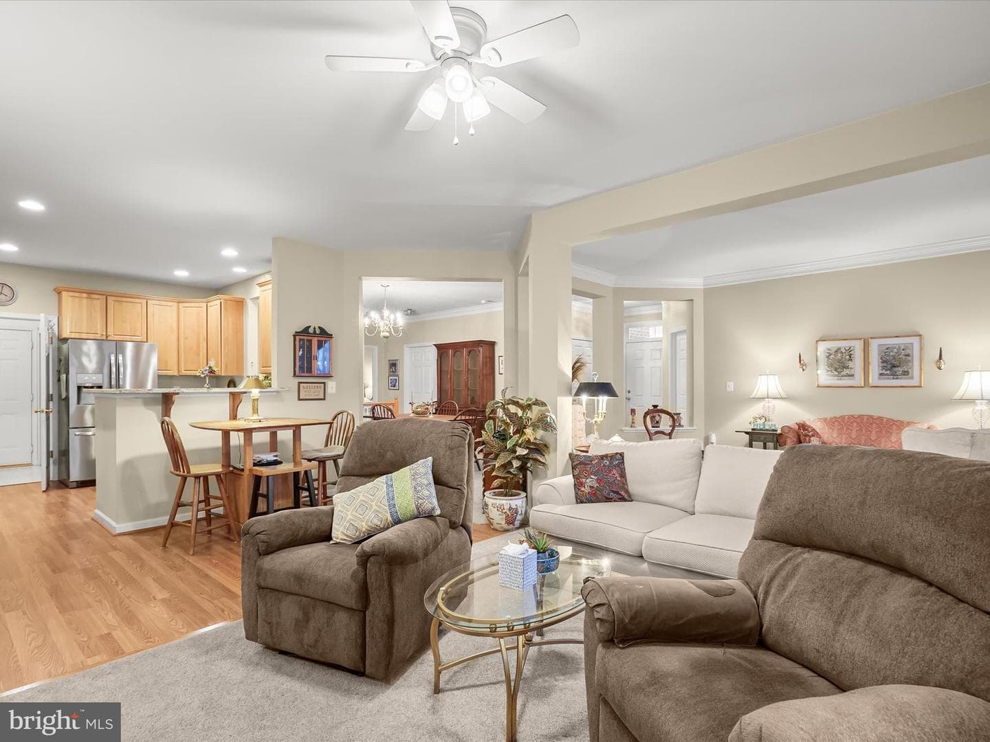 8347 Gaither Street photo 21
