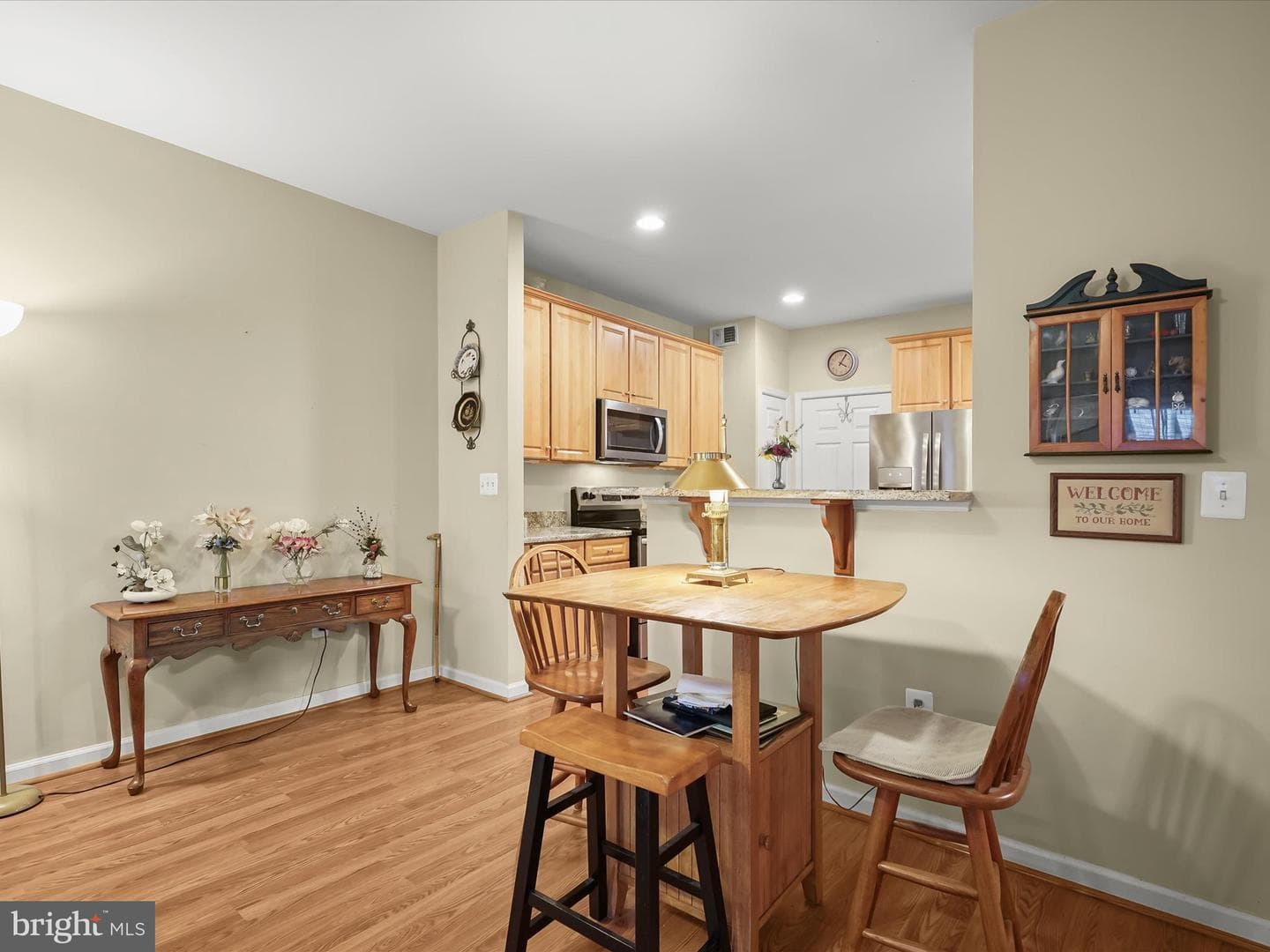 8347 Gaither Street photo 23