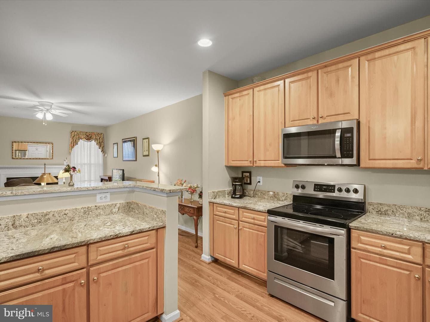 8347 Gaither Street photo 24