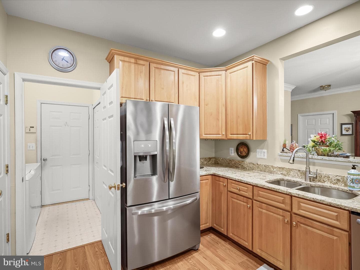 8347 Gaither Street photo 26