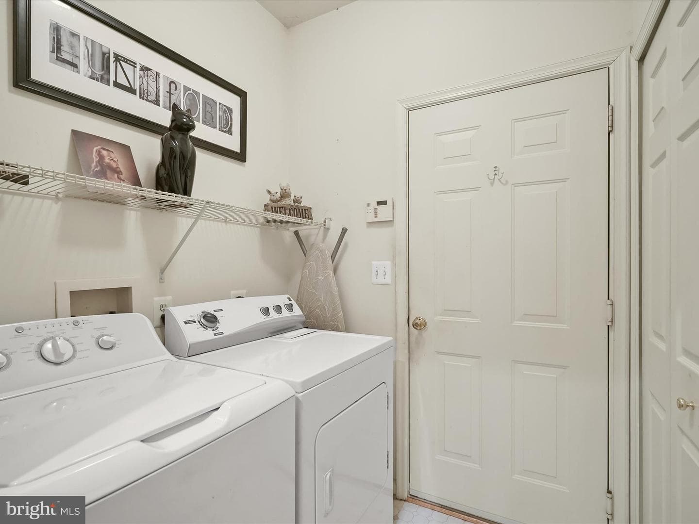 8347 Gaither Street photo 27
